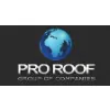 Pro Roof Group Pro Roof Group