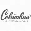 The Columbus Architectural Studio The Columbus Architectural Studio