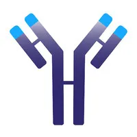 Immunovant