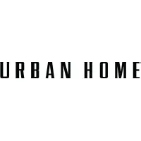 Urban Home Urban Home