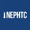 New England Public Health Training Center New England Public Health Training Center