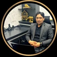 Sumeet Kharb Sumeet Kharb