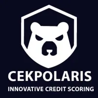 CEKPOLARIS