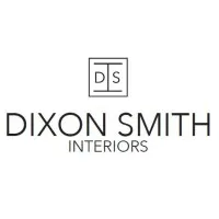Dixon Smith Interiors
