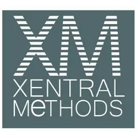 Xentral Methods Pte Ltd