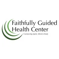 Faithfully Guided Health Center