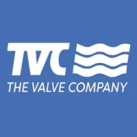 The Valve Company