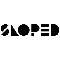 Sloped