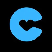 Caring Connections LLC Caring Connections LLC
