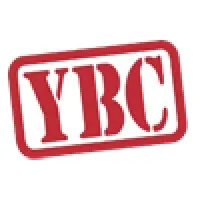 Your Building Centers