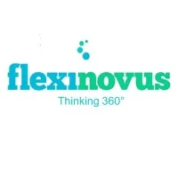 Flexinovus Solutions Pvt Ltd