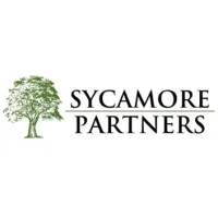 Sycamore Partners