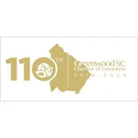 Greenwood SC Chamber of Commerce