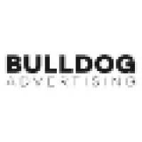 Bulldog Advertising Bulldog Advertising