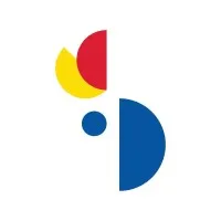 Parrolabs