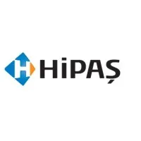 HİPAŞ Hidrolik ve Pnömatik