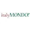 italyMONDO! italyMONDO!