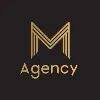 Murad Agency Murad Agency