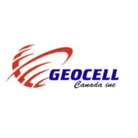 GeocellCanada Inc.