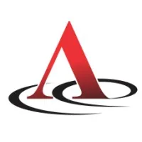 Bankey Bihari Infrahomes Pvt Ltd