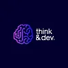 Think&Dev Think&Dev