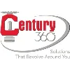 Century 360° Century 360°