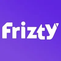 Frizty