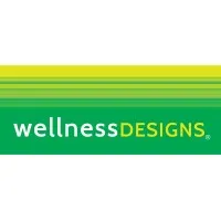 Wellness Designs