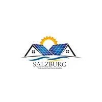 Salzburg Solar Energy & Water Treatment company WLL