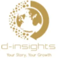 d-insights Private Limited
