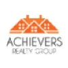 Achievers Realty Group Achievers Realty Group