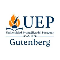 UEP Campus Gutenberg
