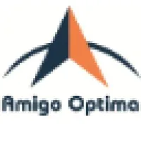 Amigo Optima Software Solutions (P) Ltd
