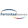 Ferrostaal Graphics Ferrostaal Graphics