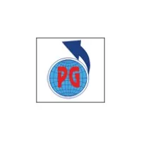 Premier Global (Vietnam) Garment Co., Ltd. email format