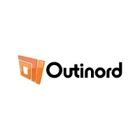 OUTINORD FORMWORKS INDIA