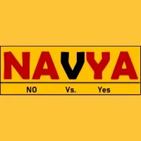 Navya Mechatronics Pvt Ltd