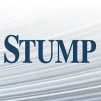 The Stump Corporation