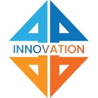 Four Symmetrons Innovation