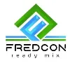 Fredcon.rmc Fredcon.rmc