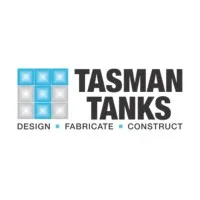 Tasman Tanks