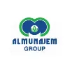 Almunajem Group Almunajem Group
