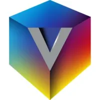 VYZYO