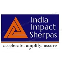 India Impact Sherpas
