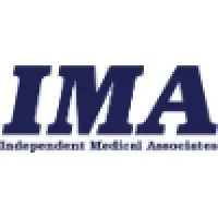 Independent Medical Associates (IMA)