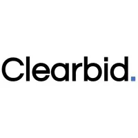 Clearbid.