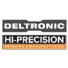 Deltronic Corp