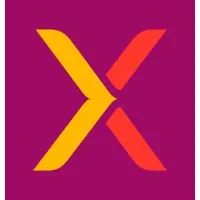 Konexo