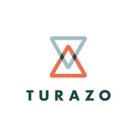 Turazo Turazo