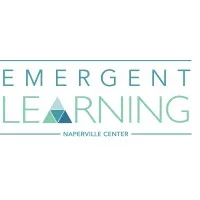 EMERGENT LEARNING ACADEMY EMERGENT LEARNING ACADEMY